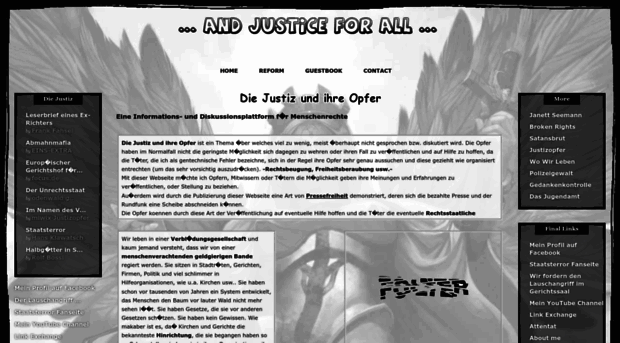justice.getweb4all.com