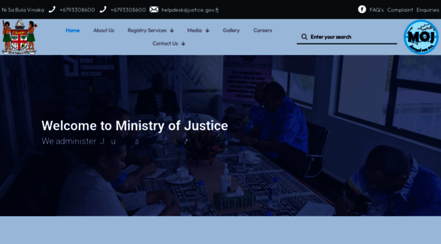 justice.gov.fj
