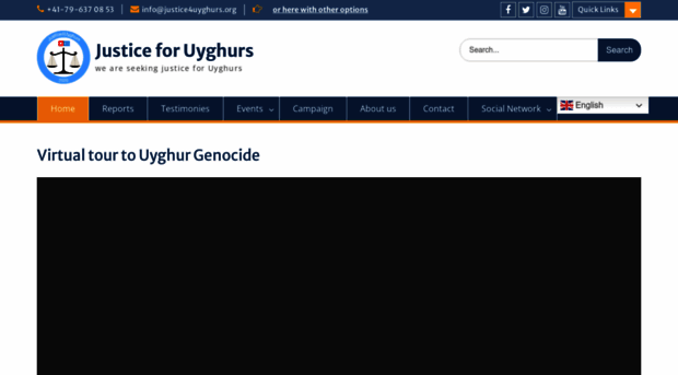 justice4uyghurs.org