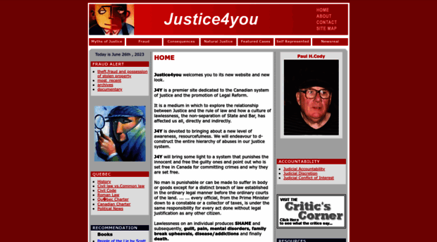 justice4you.org