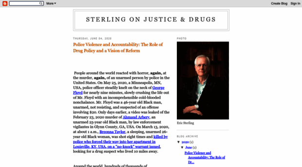 justiceanddrugs.blogspot.com