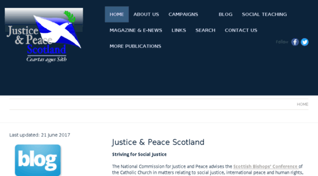 justiceandpeacescotland.org.uk