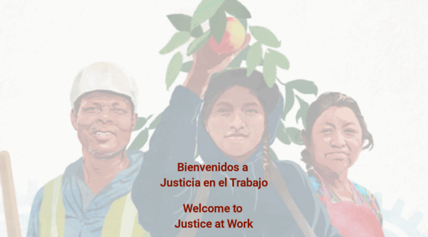 justiceatworklegalaid.org