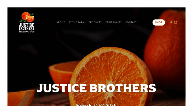 justicebrothersupick.com