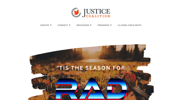 justiceco.org