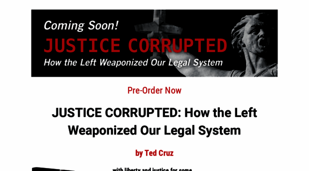 justicecorruptedbook.com