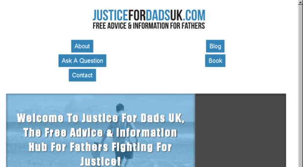 justicefordadsuk.com