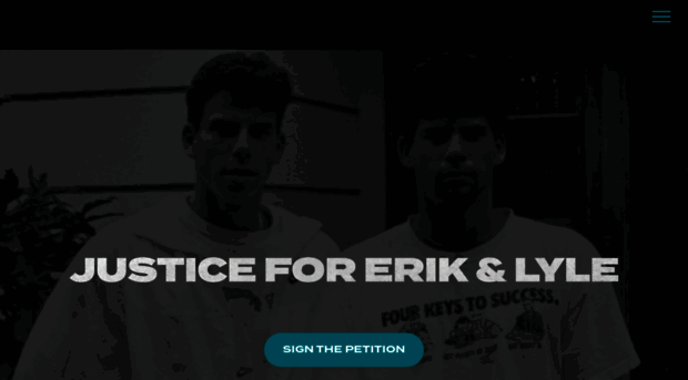 justiceforerikandlyle.org