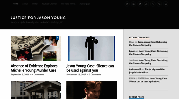 justiceforjasonyoung.wordpress.com