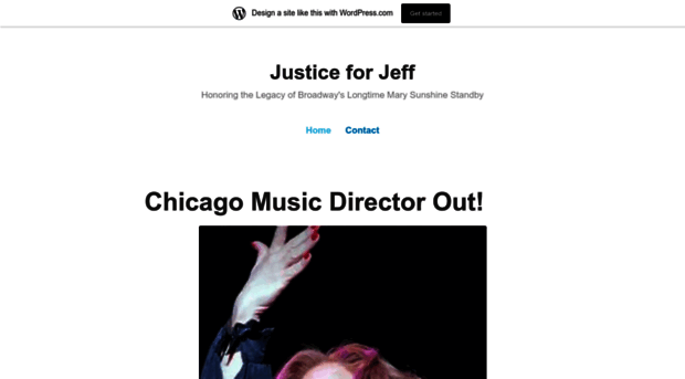 justiceforjeffrey.wordpress.com