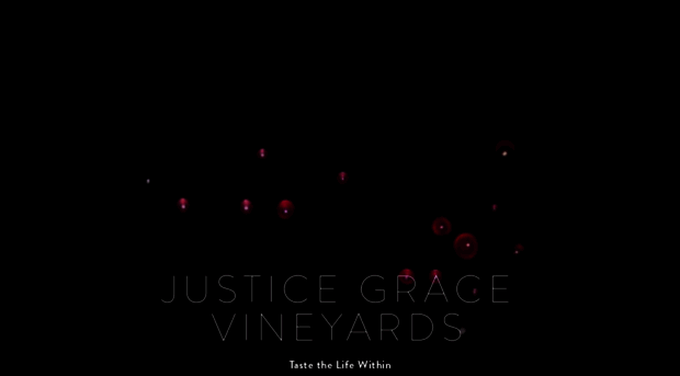 justicegrace.com