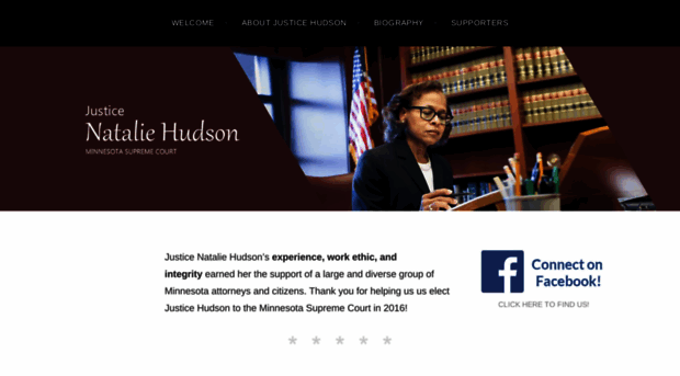 justicehudson.org