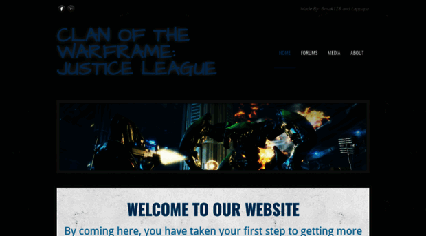 justiceleagueclan.weebly.com