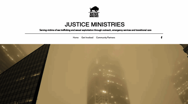 justiceministries.org