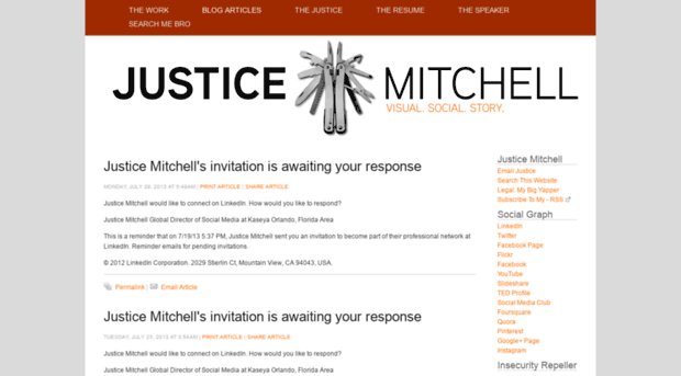 justicemitchell.squarespace.com