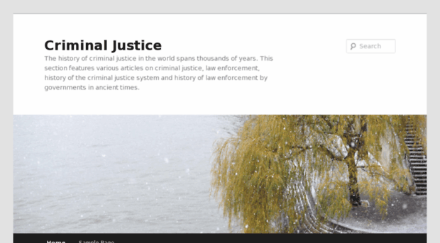 justicepash.org