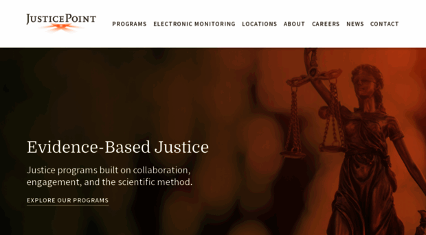 justicepoint.org