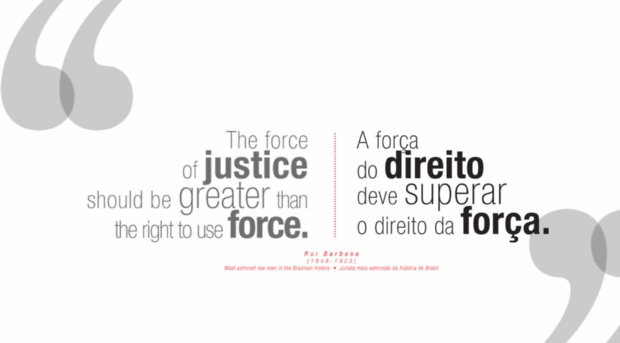 justiceroberto.com