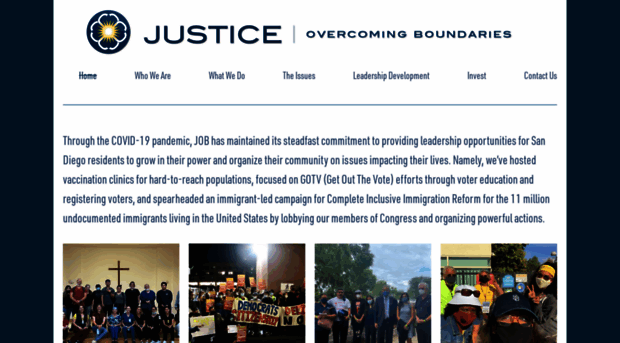 justicesandiego.org