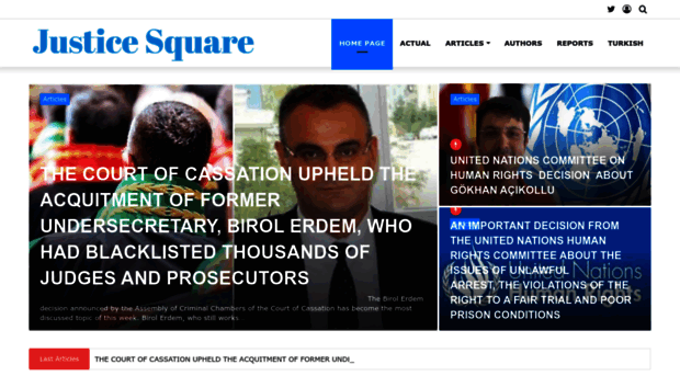 justicesquare.com