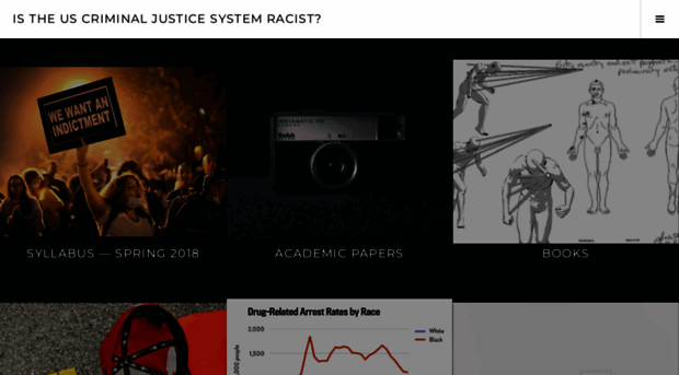 justicesystemracist.wordpress.com