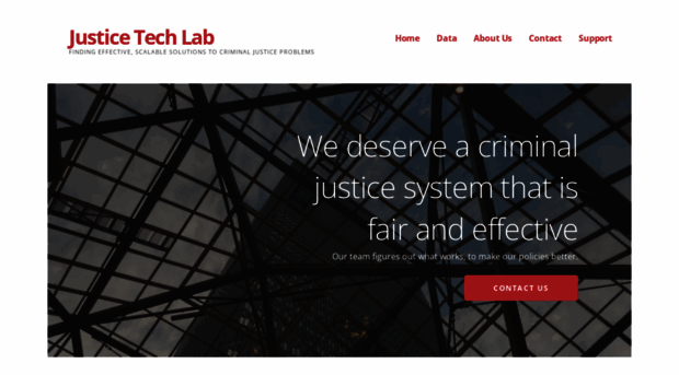 justicetechlab.org