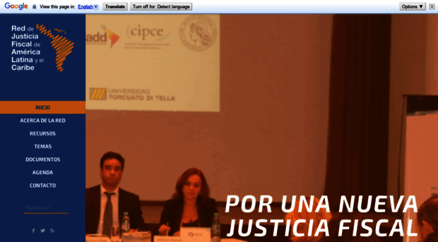 justiciafiscal.org