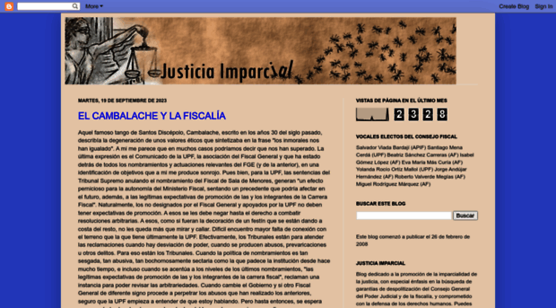 justiciaimparcial.blogspot.com.es