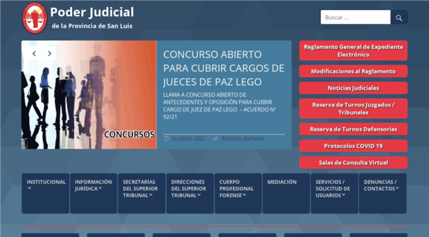 justiciasanluis.gov.ar