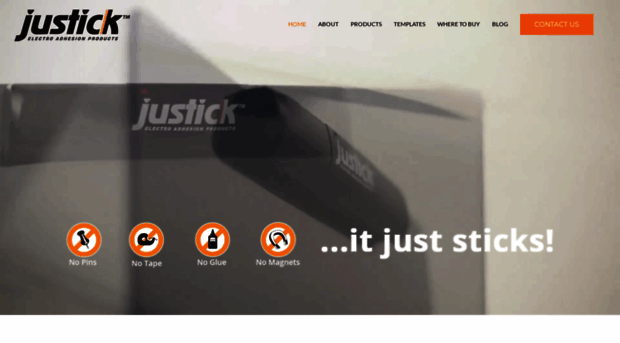 justick.com