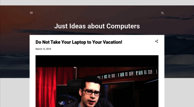 justideasaboutcomputers.blogspot.it