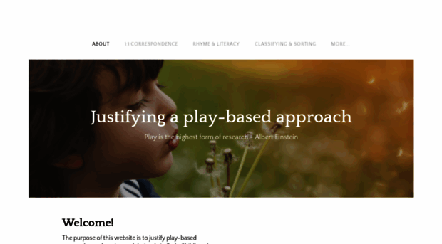 justifyingplaybased.weebly.com