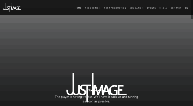 justimagegroup.com