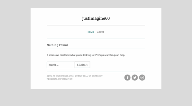 justimagine60.wordpress.com