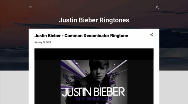 justin-bieber-ringtones.blogspot.com