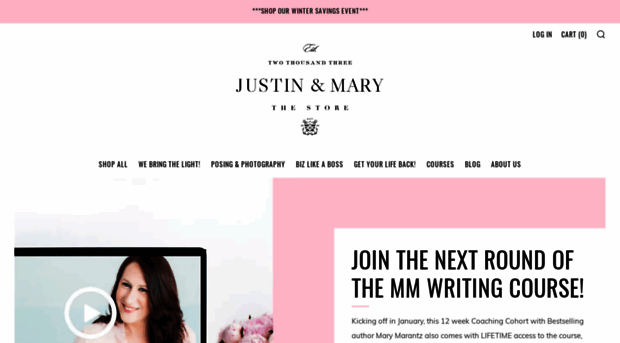 justin-mary.myshopify.com