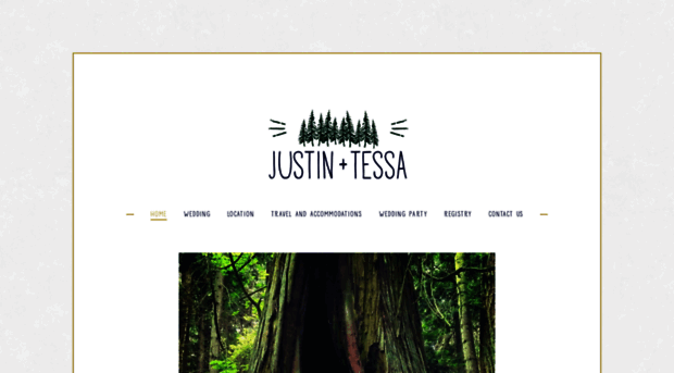 justin-tessa.com