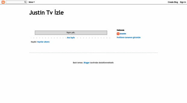 justin-tv-izle.blogspot.com