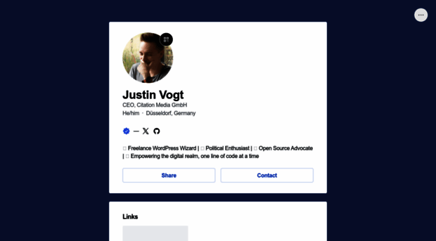 justin-vogt.de