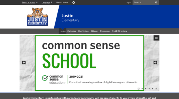 justin.nisdtx.org