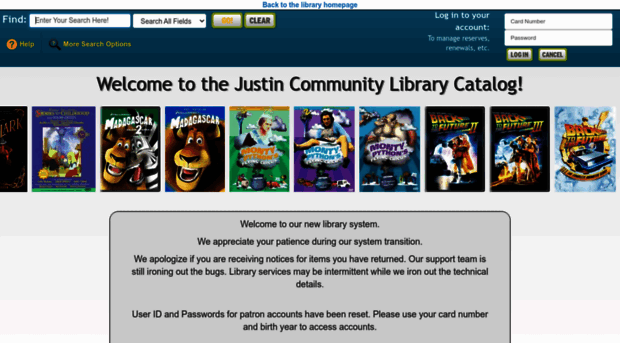 justin.northtexaslibraries.org