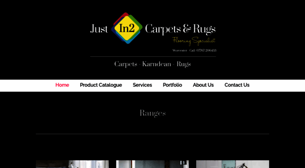 justin2carpetsrugs.co.uk