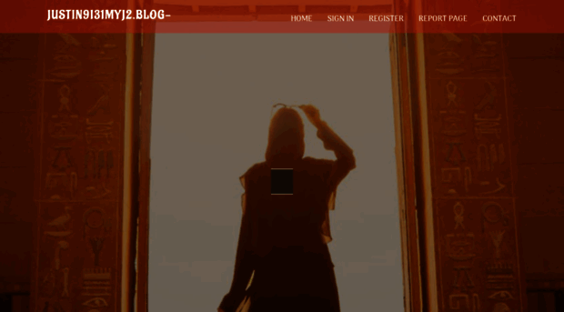 justin9i31myj2.blog-mall.com