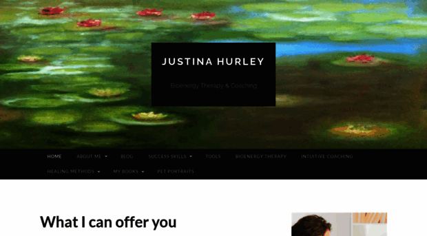 justinahurley.wordpress.com
