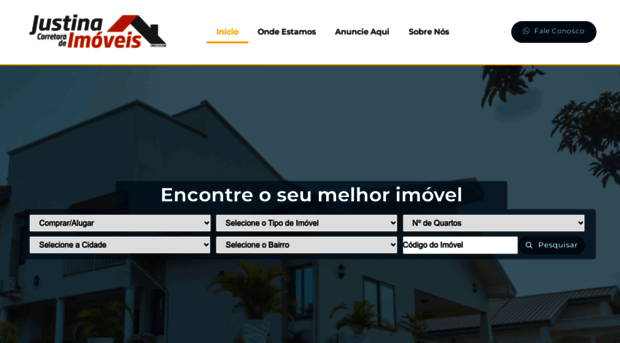 justinaimoveis.com.br