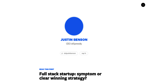 justinbenson.svbtle.com