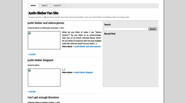 justinbieberfansite212.blogspot.com