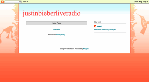 justinbieberliveradio.blogspot.com