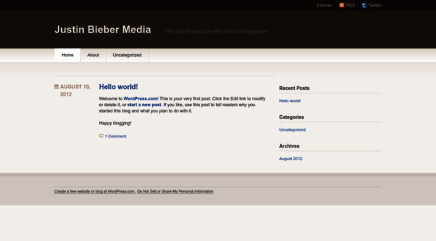 justinbiebermedia.wordpress.com