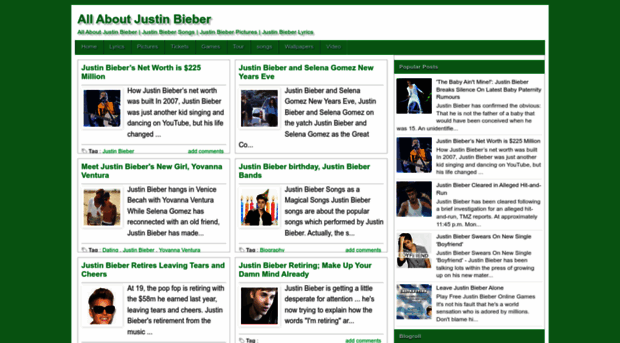 justinbieberpress.blogspot.com